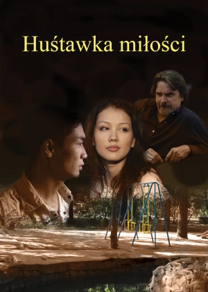     Huśtawka miłości